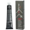 Inebrya Color Copper 100 ml farba 8/4 Light Blonde Copper