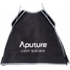 Svetelný box Aputure Softbox 45 x 45 AP3561