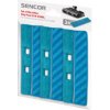 Sencor SVX 038BL