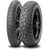 Pirelli MT60 RS 150/60 R17 66h