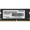 Patriot DDR4 16GB 2666MHz CL19 (1x16GB) PSD416G266681S