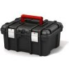 Keter Skříňka POWER TOOL BOX 16