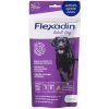 Flexadin 4Life Adult Dog žvýkací 60 tbl