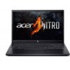 ACER NTB Nitro V 15 AI (ANV15-42-R464),R7-7445HS,15.6