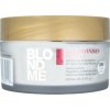 Schwarzkopf BlondME All Blondes Rich Maske 200 ml