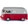 SIKU Super - VW T1 Transporter 1:50
