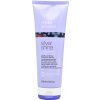 Z.One Concept Milk Shake Silver Shine Conditioner 250 ml