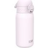nehrdzavejúca fľaša Ion8 LEAK PROOF 400 ML fialová