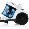 ETA 0516 90000 Ambito