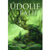 Údolie ľalií [Pavelková Alexandra]