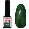 Expa Nails Gél lak 5ml Greta