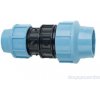 DONSEN Spojka redukovaná na polyetylén 63x50mm