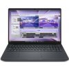 Dell Pro Max 16 265R5