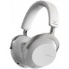 Bezdrôtové slúchadlá Beyerdynamic Aventho 300 Bluetooth 5.4 do uší
