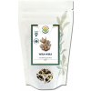 Salvia Paradise Wira Wira - wirawira 10 g