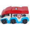 Spin Master Paw Patrol Film autíčko s kukátkom