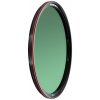Freewell skrutkovací UV filter 62 mm s magnetickou krytkou (FW-62-UV)