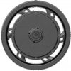 Hyper Gogo Wheel Náhradné koleso pre Cruiser/Pioneer