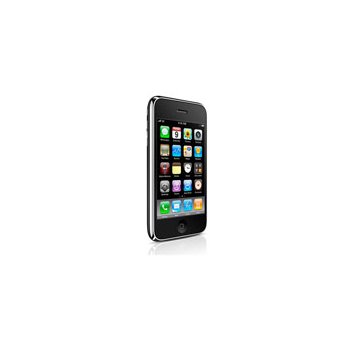 Apple iPhone 3GS 16GB