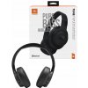 Bezdrôtové slúchadlá okolo uší JBL Tune 710BT