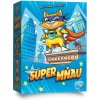 ADC Blackfire Super Mňau (SCOSM01CSSK)