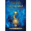 The Key to the Self: Understanding Yourself Through Depth Psychological Astrology