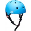 CORE helma Street Helmet BLUE vel. L/XL