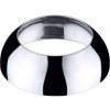 Hansgrohe Kryt kazety, chróm 97406000