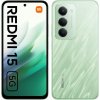 Smartfón Xiaomi Redmi 15 5G 4/128GB 6,9