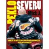 Peklo severu - Mick J.