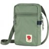Fjällräven High Coast Pocket