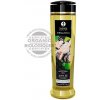 Shunga Organica Massage Oil Natural 240ml -