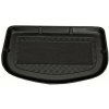 ARISTAR Plastová vanička do kufra Nissan Cube 2009-2014