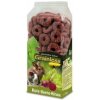 JR Farm Grainless cviklové koliecka 100 g