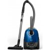 Vreckový vysávač Philips XD 3110/09 900W 3l