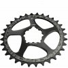 RACE FACE SINGLE Direct Mount 3 BOLT (SRAM), N/W 34T 10-12S černá