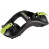 FESTOOL Dvojitá vákuová rukoväť GECKO DOSH 492617
