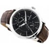 Festina pánske hodinky F16573/4