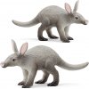 Schleich Hrabáč kapský