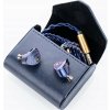 Moondrop Sluchátka MOONDROP Starfield 2 - IEM sluchátka s dynamickým měničem (+gfx)