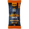 Primal Spirit Dog Iberian Snack - Ancestral Grassland 110g