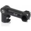 XLC ST-T13 Comp 1 1/8