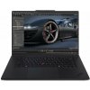 Lenovo ThinkPad P1 G7 (21KV001SCK) BONUS!