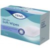 TENA Soft wipe 135 kusov - Tena Soft Wipe 135 ks