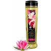 Shunga Erotic Massage Oil Amour Sweet Lotus 240ml