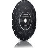 Stayer Kotúč diamantový segmentový 115 × 22,2 mm 3775.779