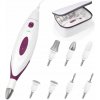 Medisana MPS 85126