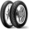 Dunlop GT502 120/70 R19 60 V Predné F TL (HARLEY-D)