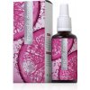 Energy Grepofit drops bylinné kvapky 30 ml