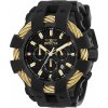 Invicta Bolt Quartz 23866